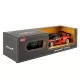 Masina cu telecomanda McLaren Senna rosu cu scara 1:24 Masina cu telecomanda McLaren Senna rosu cu scara 1:24
