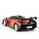 Masina cu telecomanda McLaren Senna rosu cu scara 1:24 Masina cu telecomanda McLaren Senna rosu cu scara 1:24