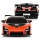 Masina cu telecomanda McLaren Senna rosu cu scara 1:24 Masina cu telecomanda McLaren Senna rosu cu scara 1:24