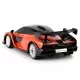 Masina cu telecomanda McLaren Senna rosu cu scara 1:24 Masina cu telecomanda McLaren Senna rosu cu scara 1:24