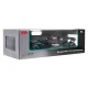Masina cu telecomanda Mercedes AMG F1 W11 EQ Performance scara 1:12 Masina cu telecomanda Mercedes AMG F1 W11 EQ Performance scara 1:12