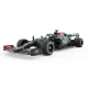 Masina cu telecomanda Mercedes AMG F1 W11 EQ Performance scara 1:12 Masina cu telecomanda Mercedes AMG F1 W11 EQ Performance scara 1:12