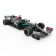Masina cu telecomanda Mercedes AMG F1 W11 EQ Performance scara 1:12 Masina cu telecomanda Mercedes AMG F1 W11 EQ Performance scara 1:12