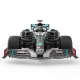 Masina cu telecomanda Mercedes AMG F1 W11 EQ Performance scara 1:12 Masina cu telecomanda Mercedes AMG F1 W11 EQ Performance scara 1:12