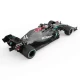 Masina cu telecomanda Mercedes AMG F1 W11 EQ Performance scara 1:12 Masina cu telecomanda Mercedes AMG F1 W11 EQ Performance scara 1:12