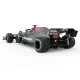 Masina cu telecomanda Mercedes AMG F1 W11 EQ Performance scara 1:12 Masina cu telecomanda Mercedes AMG F1 W11 EQ Performance scara 1:12