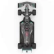 Masina cu telecomanda Mercedes AMG F1 W11 EQ Performance scara 1:12 Masina cu telecomanda Mercedes AMG F1 W11 EQ Performance scara 1:12