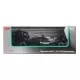 Masina cu telecomanda Mercedes AMG F1 W11 EQ Performance scara 1:18 Masina cu telecomanda Mercedes AMG F1 W11 EQ Performance scara 1:18