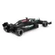 Masina cu telecomanda Mercedes AMG F1 W11 EQ Performance scara 1:18 Masina cu telecomanda Mercedes AMG F1 W11 EQ Performance scara 1:18