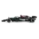 Masina cu telecomanda Mercedes AMG F1 W11 EQ Performance scara 1:18 Masina cu telecomanda Mercedes AMG F1 W11 EQ Performance scara 1:18