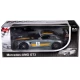 Masina cu telecomanda Mercedes AMG GT3 scara 1:14 Masina cu telecomanda Mercedes AMG GT3 scara 1:14