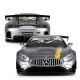 Masina cu telecomanda Mercedes AMG GT3 scara 1:14 Masina cu telecomanda Mercedes AMG GT3 scara 1:14