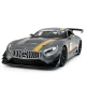 Masina cu telecomanda Mercedes AMG GT3 scara 1:14 Masina cu telecomanda Mercedes AMG GT3 scara 1:14