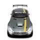 Masina cu telecomanda Mercedes AMG GT3 scara 1:14 Masina cu telecomanda Mercedes AMG GT3 scara 1:14