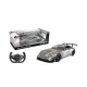 Masina cu telecomanda Mercedes AMG GT3 scara 1:14 Masina cu telecomanda Mercedes AMG GT3 scara 1:14