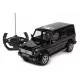 Masina cu telecomanda Mercedes-Benz G55 negru cu scara 1:14 Masina cu telecomanda Mercedes-Benz G55 negru cu scara 1:14