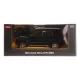 Masina cu telecomanda Mercedes-Benz G55 negru cu scara 1:14 Masina cu telecomanda Mercedes-Benz G55 negru cu scara 1:14