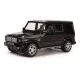 Masina cu telecomanda Mercedes-Benz G55 negru cu scara 1:14 Masina cu telecomanda Mercedes-Benz G55 negru cu scara 1:14