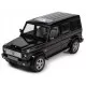 Masina cu telecomanda Mercedes-Benz G55 negru cu scara 1:14 Masina cu telecomanda Mercedes-Benz G55 negru cu scara 1:14