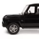 Masina cu telecomanda Mercedes-Benz G55 negru cu scara 1:14 Masina cu telecomanda Mercedes-Benz G55 negru cu scara 1:14