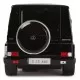 Masina cu telecomanda Mercedes-Benz G55 negru cu scara 1:14 Masina cu telecomanda Mercedes-Benz G55 negru cu scara 1:14