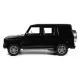 Masina cu telecomanda Mercedes-Benz G55 negru cu scara 1:14 Masina cu telecomanda Mercedes-Benz G55 negru cu scara 1:14