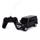 Masina cu telecomanda Mercedes-Benz G55 negru cu scara 1:24 Masina cu telecomanda Mercedes-Benz G55 negru cu scara 1:24