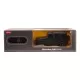 Masina cu telecomanda Mercedes-Benz G63 AMG Muddy scara 1:24 Masina cu telecomanda Mercedes-Benz G63 AMG Muddy scara 1:24