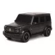 Masina cu telecomanda Mercedes-Benz G63 AMG Muddy scara 1:24 Masina cu telecomanda Mercedes-Benz G63 AMG Muddy scara 1:24