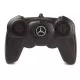 Masina cu telecomanda Mercedes-Benz G63 AMG Muddy scara 1:24 Masina cu telecomanda Mercedes-Benz G63 AMG Muddy scara 1:24