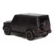 Masina cu telecomanda Mercedes-Benz G63 AMG Muddy scara 1:24 Masina cu telecomanda Mercedes-Benz G63 AMG Muddy scara 1:24