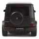 Masina cu telecomanda Mercedes-Benz G63 AMG Muddy scara 1:24 Masina cu telecomanda Mercedes-Benz G63 AMG Muddy scara 1:24