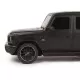 Masina cu telecomanda Mercedes-Benz G63 AMG Muddy scara 1:24 Masina cu telecomanda Mercedes-Benz G63 AMG Muddy scara 1:24