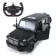 Masina cu telecomanda Mercedes-Benz G63 negru scara 1:14 Masina cu telecomanda Mercedes-Benz G63 negru scara 1:14