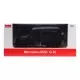 Masina cu telecomanda Mercedes-Benz G63 negru scara 1:14 Masina cu telecomanda Mercedes-Benz G63 negru scara 1:14