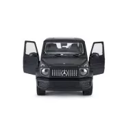 Masina cu telecomanda Mercedes-Benz G63 negru scara 1:14