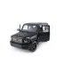 Masina cu telecomanda Mercedes-Benz G63 negru scara 1:14 Masina cu telecomanda Mercedes-Benz G63 negru scara 1:14