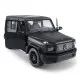 Masina cu telecomanda Mercedes-Benz G63 negru scara 1:14 Masina cu telecomanda Mercedes-Benz G63 negru scara 1:14