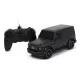 Masina cu telecomanda Mercedes-Benz G63 negru scara 1:24 Masina cu telecomanda Mercedes-Benz G63 negru scara 1:24