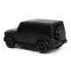 Masina cu telecomanda Mercedes-Benz G63 negru scara 1:24 Masina cu telecomanda Mercedes-Benz G63 negru scara 1:24