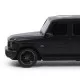 Masina cu telecomanda Mercedes-Benz G63 negru scara 1:24 Masina cu telecomanda Mercedes-Benz G63 negru scara 1:24