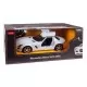 Masina cu telecomanda Mercedes-Benz SLS alb scara 1:14 Masina cu telecomanda Mercedes-Benz SLS alb scara 1:14
