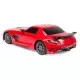 Masina cu telecomanda Mercedes-Benz SLS AMG rosu cu scara 1:18 Masina cu telecomanda Mercedes-Benz SLS AMG rosu cu scara 1:18