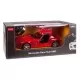Masina cu telecomanda Mercedes-Benz SLS rosu scara 1:14 Masina cu telecomanda Mercedes-Benz SLS rosu scara 1:14