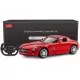 Masina cu telecomanda Mercedes-Benz SLS rosu scara 1:14 Masina cu telecomanda Mercedes-Benz SLS rosu scara 1:14