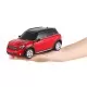 Masina cu telecomanda Mini Cooper S Countryman rosu cu scara 1:24