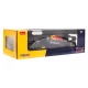 Masina cu telecomanda Oracle Red Bull Racing RB18 scara 1:12