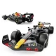 Masina cu telecomanda Oracle Red Bull Racing RB18 scara 1:12
