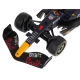 Masina cu telecomanda Oracle Red Bull Racing RB18 scara 1:12