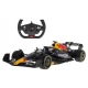 Masina cu telecomanda Oracle Red Bull Racing RB18 scara 1:12